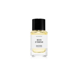 Matiere Premiere Bois d'Ébène Apa de parfum 100 ml (unisex)