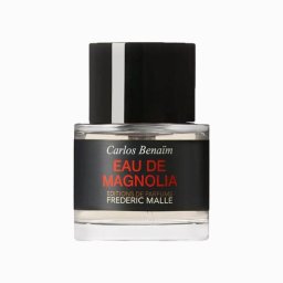 Frederic Malle Carlos Benaïm Eau de Magnolia Apa de toaleta 100 ml (unisex)