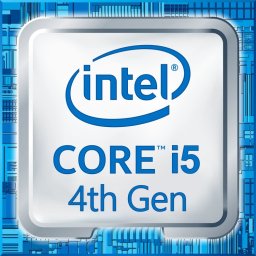 Procesor Intel Haswell, Core i5 4570 3.2GHz (Turbo 3.6GHz), LGA1150, Smart Cache 6MB, 4 Nuclee