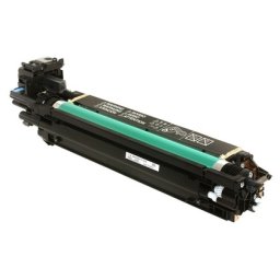 Unitate cilindru Konica Minolta ACEY01D, IUP34-50000 pagini-Negru