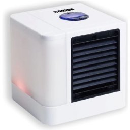 ORION MAC-22 Air cooler alb