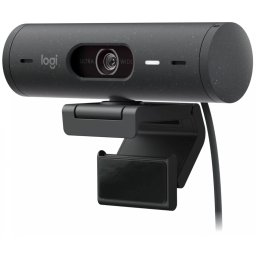 LOGITECH Brio 505 cameră web gafit