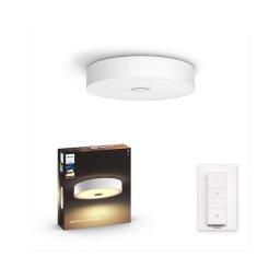 Philips 40340/31/P6 - Lampă LED Hue FAIR dimabilă, 33,5W/230V + DO