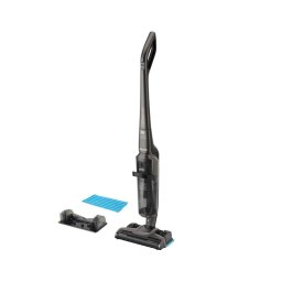 Sencor aspirator vertical cu perie rotativă electrică și mop 150W/36V 2150 mAh