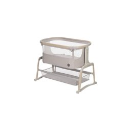 Pătuț Maxi-Cosi IORA AIR bej