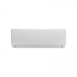 Aparat de aer conditionat inverter Gree Pulsar 24000 BTU, filtru catechin, cold plasma+, control Wi-fi, flux de aer 3D - model 2026