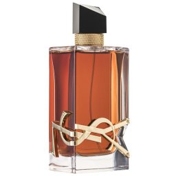 YSL Libre Le Parfum Apa de parfum pentru femei Tester EDP 90 ml