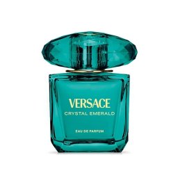 Versace Crystal Emerald Eau de Parfum pentru femei EDP 50 ml
