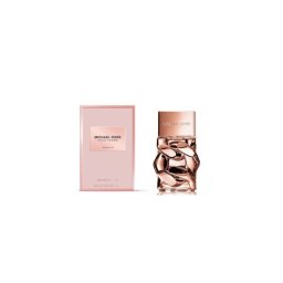 Michael Kors Pour Femme Absolu Eau de Parfum pentru femei EDP 30 ml