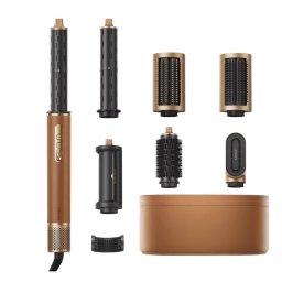 Styler de Par Dreame AMF18A | Airstyle Pro, 1000W, Gri