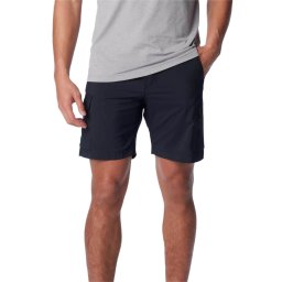COLUMBIA Bermude Silver Ridge Utility Cargo 2030744 010 black