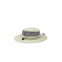COLUMBIA Șapcă Bora Bora Booney CU9107 366 sage