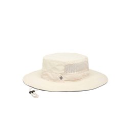 COLUMBIA Șapcă Bora Bora Booney CU9107 161 fossil
