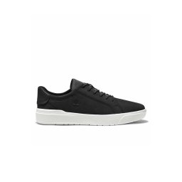 TIMBERLAND Sneakers Seneca Bay Low Lace Up TB0A275R0151 001 black