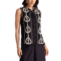 MOUTAKI Cămaşă 26.09.13 typos