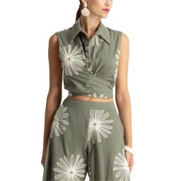 MOUTAKI Cămaşă 26.09.27 typos