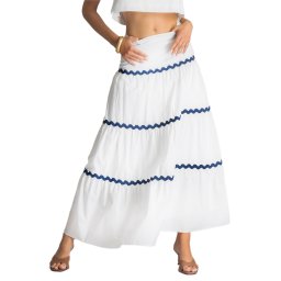 MOUTAKI Fusta 26.02.26 white