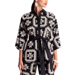 MOUTAKI Cămaşă 26.09.17 typos