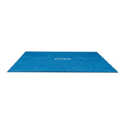 Prelata solara pentru piscina intex, forma dreptunghiulara, 7.16x3.46m, ix28017