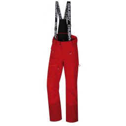 Pantaloni dama, HUSKY GILEP L