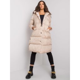 Geaca dama, Fashionhunters Winter