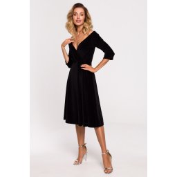 Rochie dama, Made Of Emotion Coctail