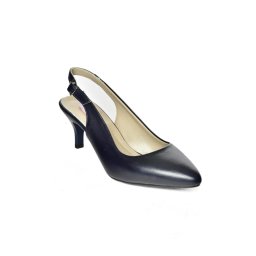 Fox Shoes Cu toc mic