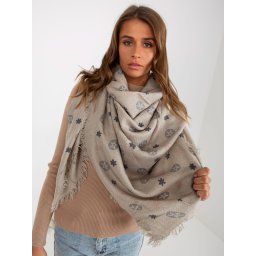 Banna-AT-CH-23505-1.55-grey