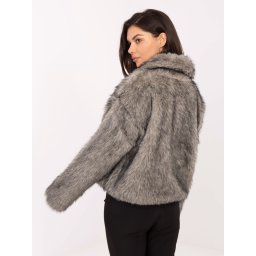 Jacket-IT-KR-2502.50-grey