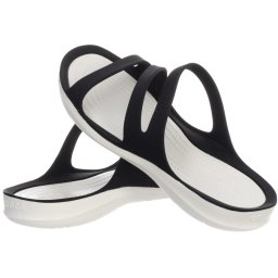 Sandale Crocs Swiftwater pentru femei