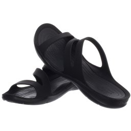 Sandale Crocs Swiftwater pentru femei