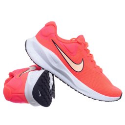 Nike - Pantofi sport Revolution 7 pentru femei