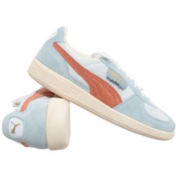 Puma - Teniși pentru femei - Palermo Offside Jr