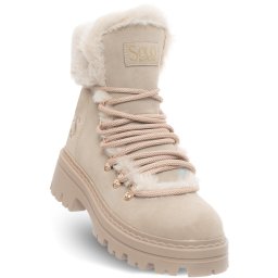 Solo Soprani Couture - ghete de damă până la gleznă