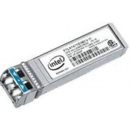 Intel Ethernet SFP LR Optics