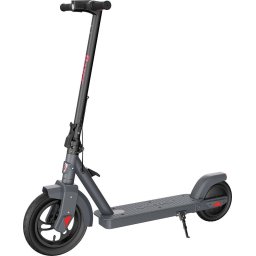 Trotineta Electrica Razor C35 Viteza Maxima 25km/h Otel 350W Maxim 100kg Negru