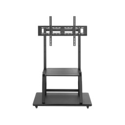Suport TV ART S-13 37-100inch 150Kg Negru