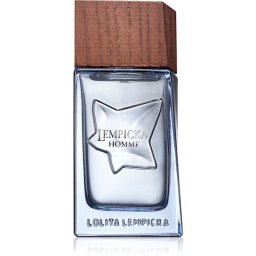 Lolita Lempicka Lempicka Homme EDT M 50 ml