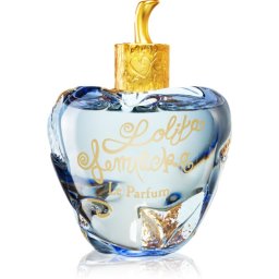 Lolita Lempicka Le Parfum EDP W 100 ml