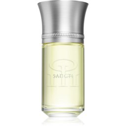 Les Liquides Imaginaires Sancti EDP U 100 ml