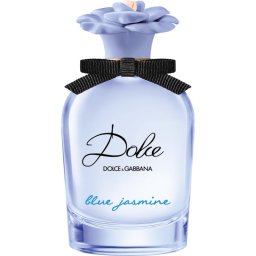 Dolce&Gabbana Dolce Blue Jasmine EDP W 75 ml