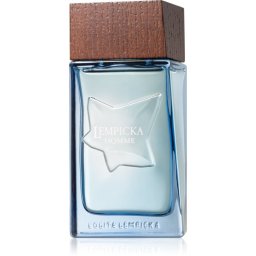 Lolita Lempicka Lempicka Homme EDT M 100 ml