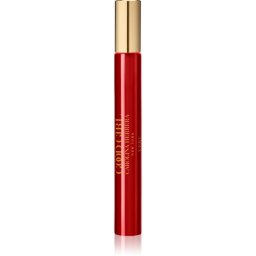 CAROLINA HERRERA Very Good Girl EDP W 10 ml
