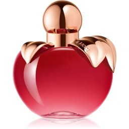 NINA RICCI Nina EDP W 50 ml