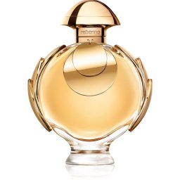 Rabanne Olympéa Elixir apă parfumată intense W 50 ml