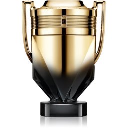Rabanne Invictus Elixir parfum M 50 ml