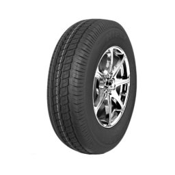 HIFLY Super2000 155/80R13C 90Q