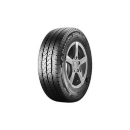 MATADOR HECTORRA VAN 225/70R15C 112R