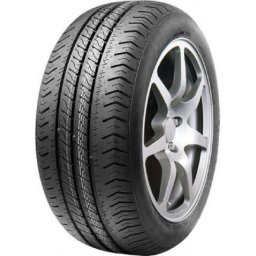 MILESTONE ECO STONE 195/50R13C 104 N