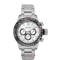 Nautica Pacific Beach NAPBFCF04 NAPBFCF04